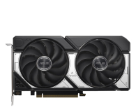 ASUS GeForce RTX 5060 Ti Dual OC 8GB GDDR7 DLSS4 - 1331416 - zdjęcie 3